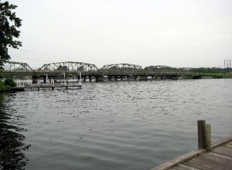 Lake View Inn & Suites Killen Buitenkant foto
